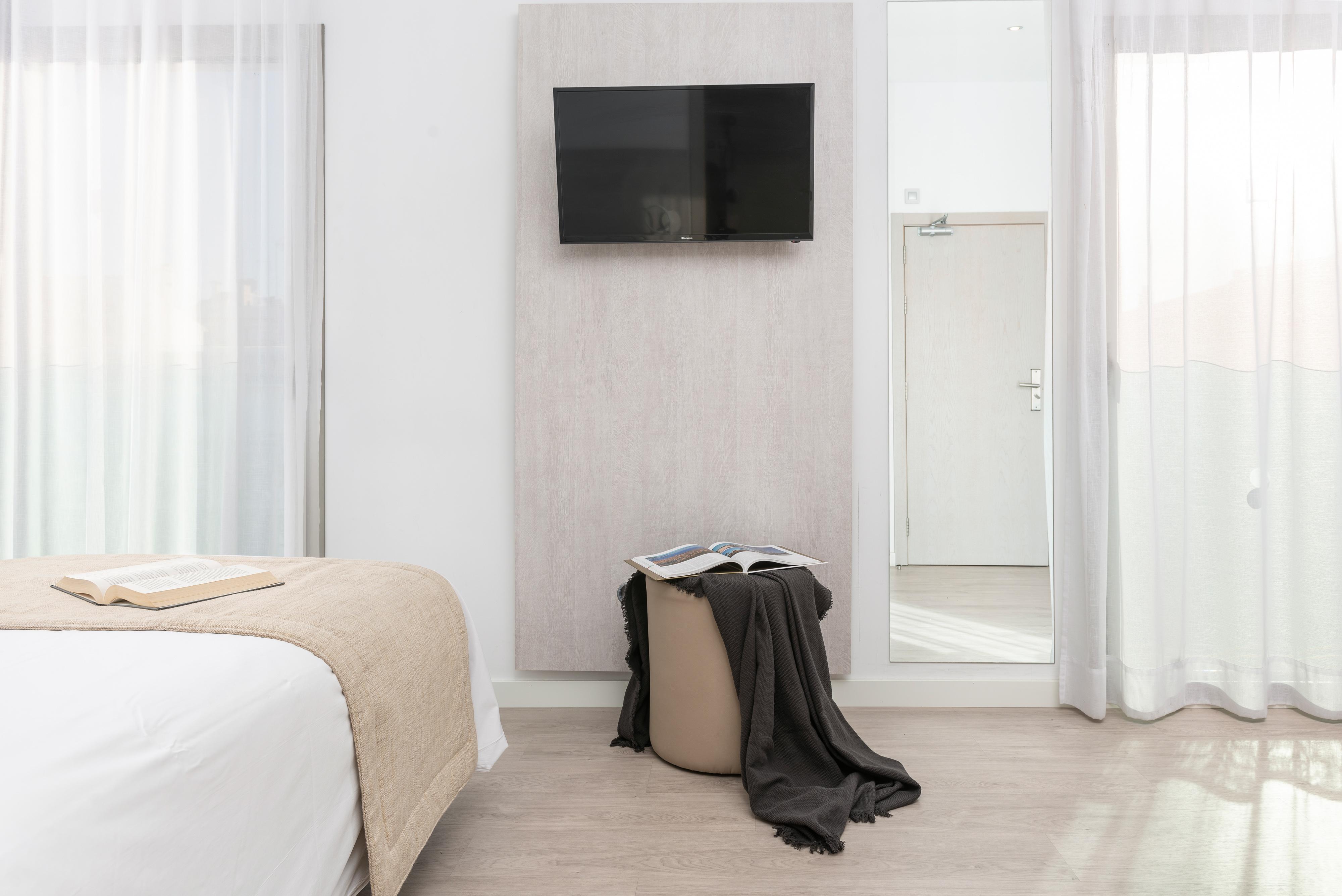 Llaut Boutique Hotel (Adults Only) Can Picafort  Εξωτερικό φωτογραφία