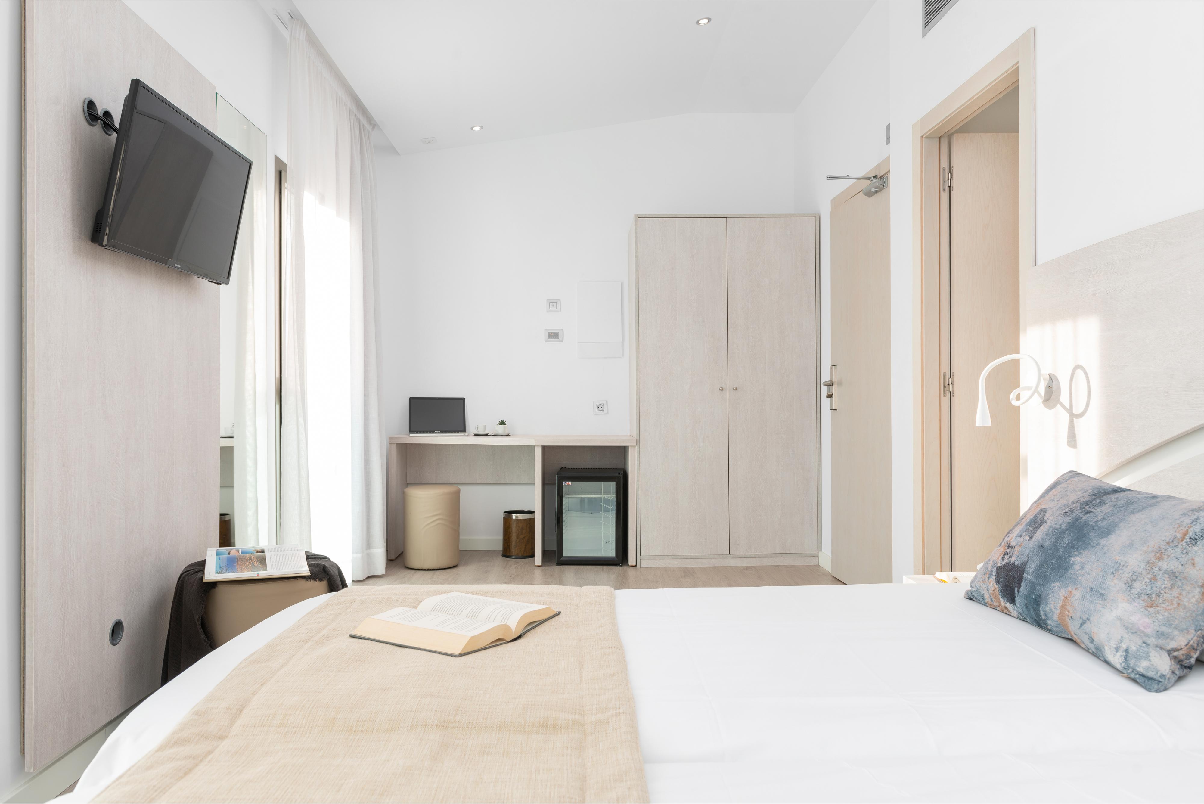 Llaut Boutique Hotel (Adults Only) Can Picafort  Εξωτερικό φωτογραφία