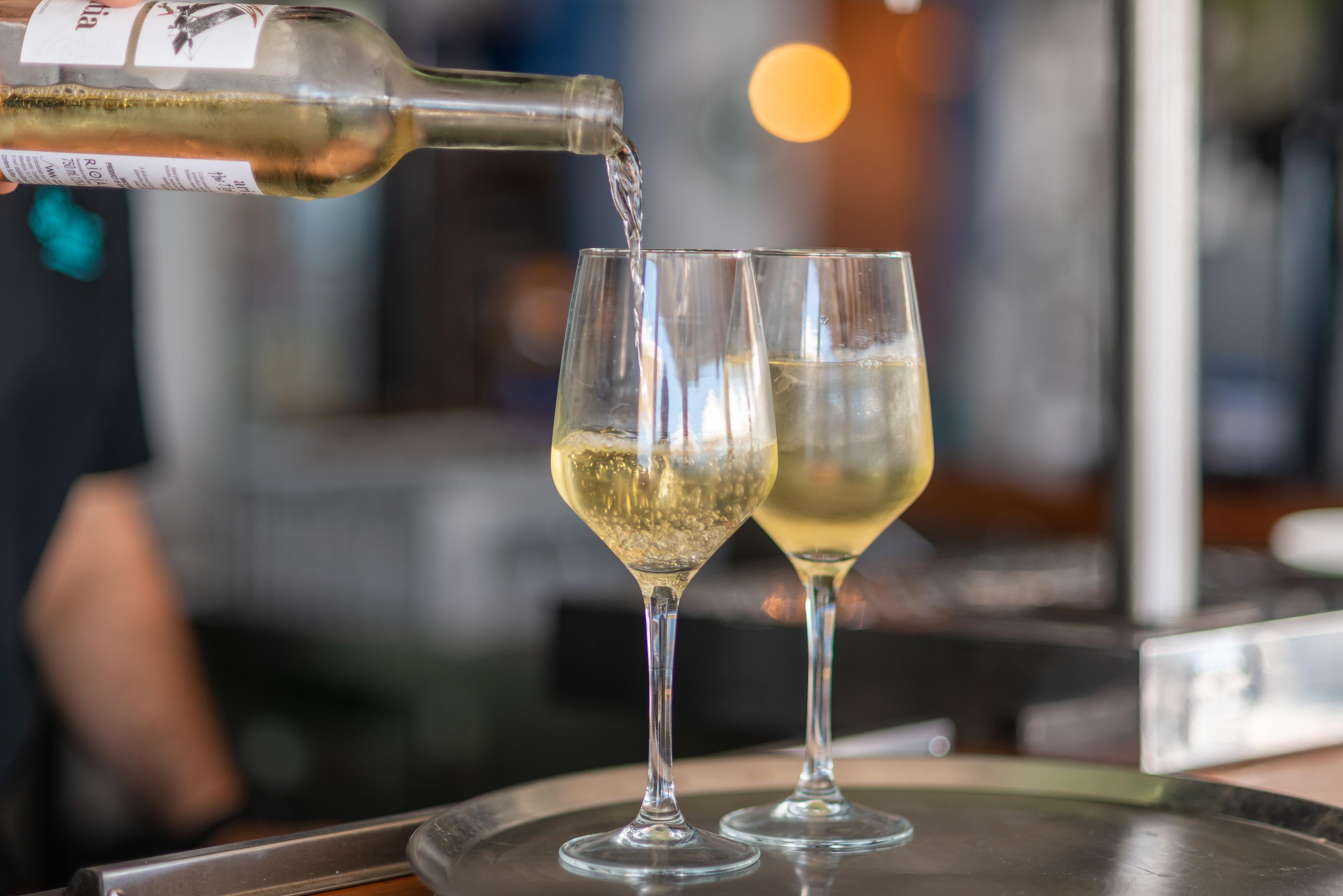 Llaut Boutique Hotel (Adults Only) Can Picafort  Εξωτερικό φωτογραφία