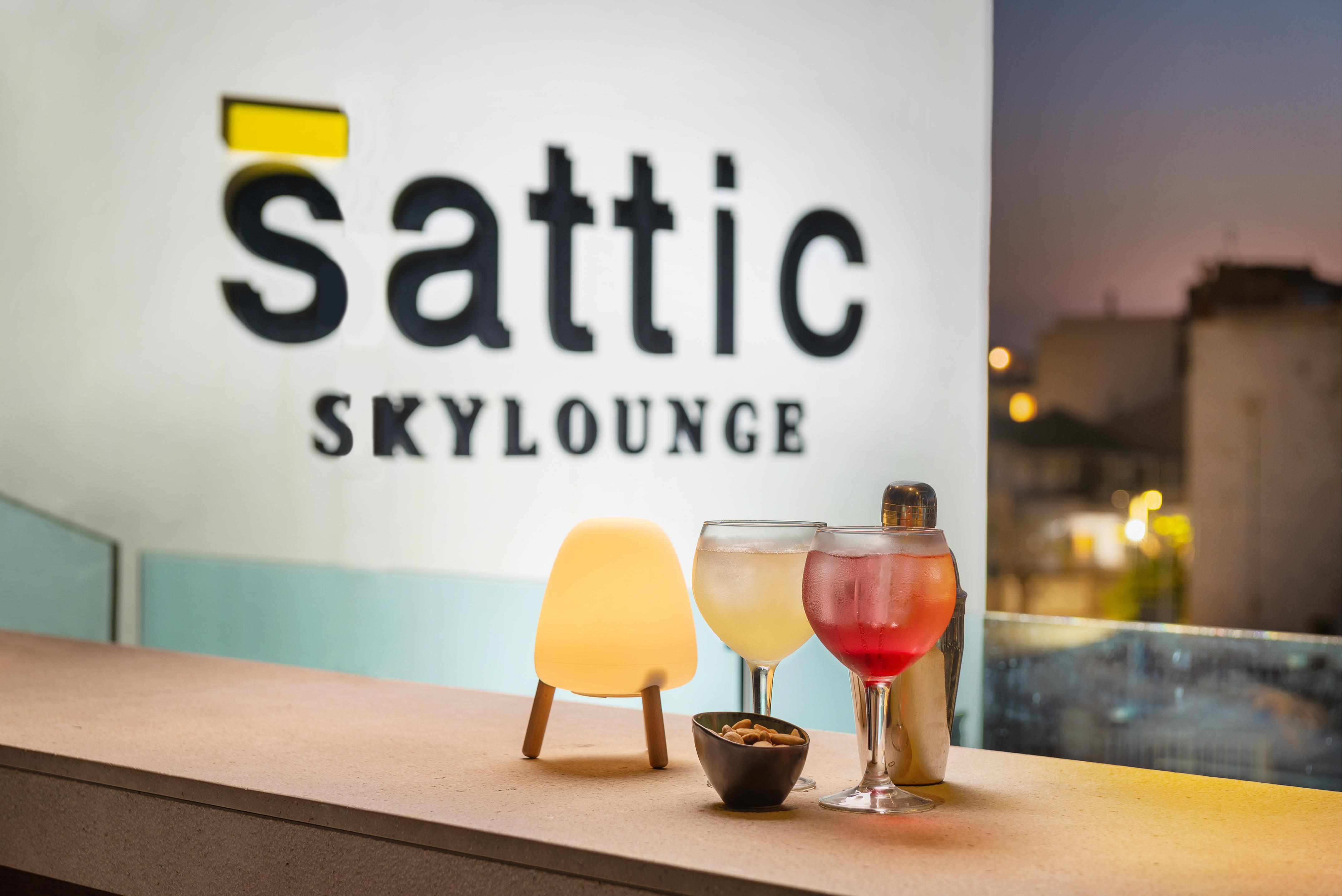 Llaut Boutique Hotel (Adults Only) Can Picafort  Εξωτερικό φωτογραφία