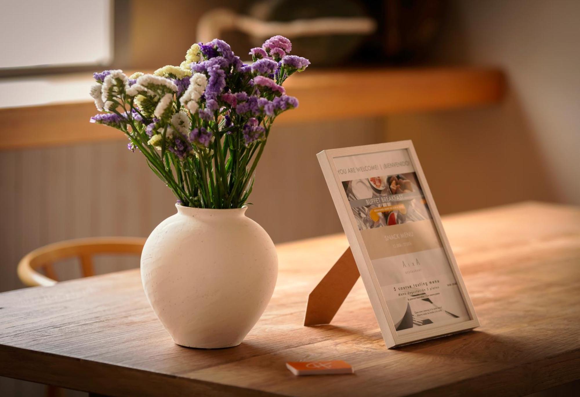 Llaut Boutique Hotel (Adults Only) Can Picafort  Εξωτερικό φωτογραφία