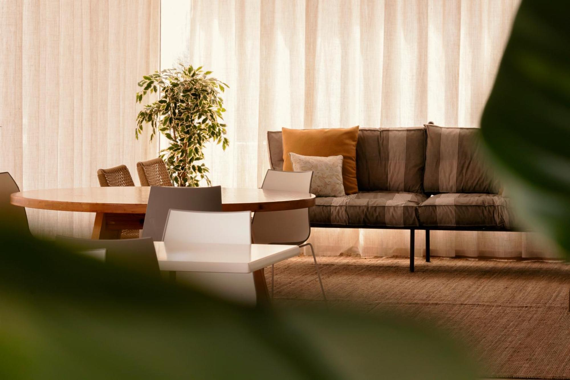 Llaut Boutique Hotel (Adults Only) Can Picafort  Εξωτερικό φωτογραφία