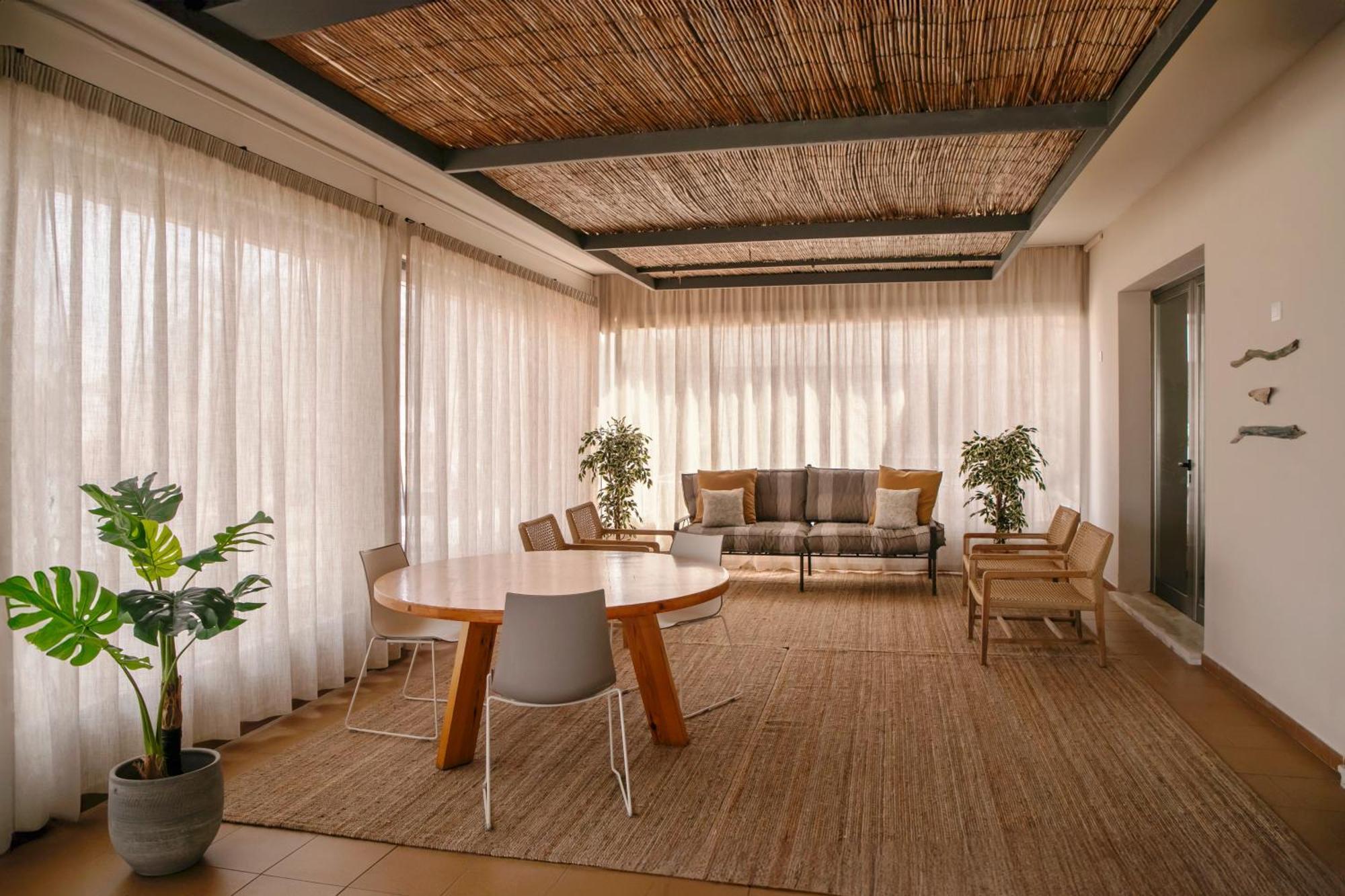 Llaut Boutique Hotel (Adults Only) Can Picafort  Εξωτερικό φωτογραφία