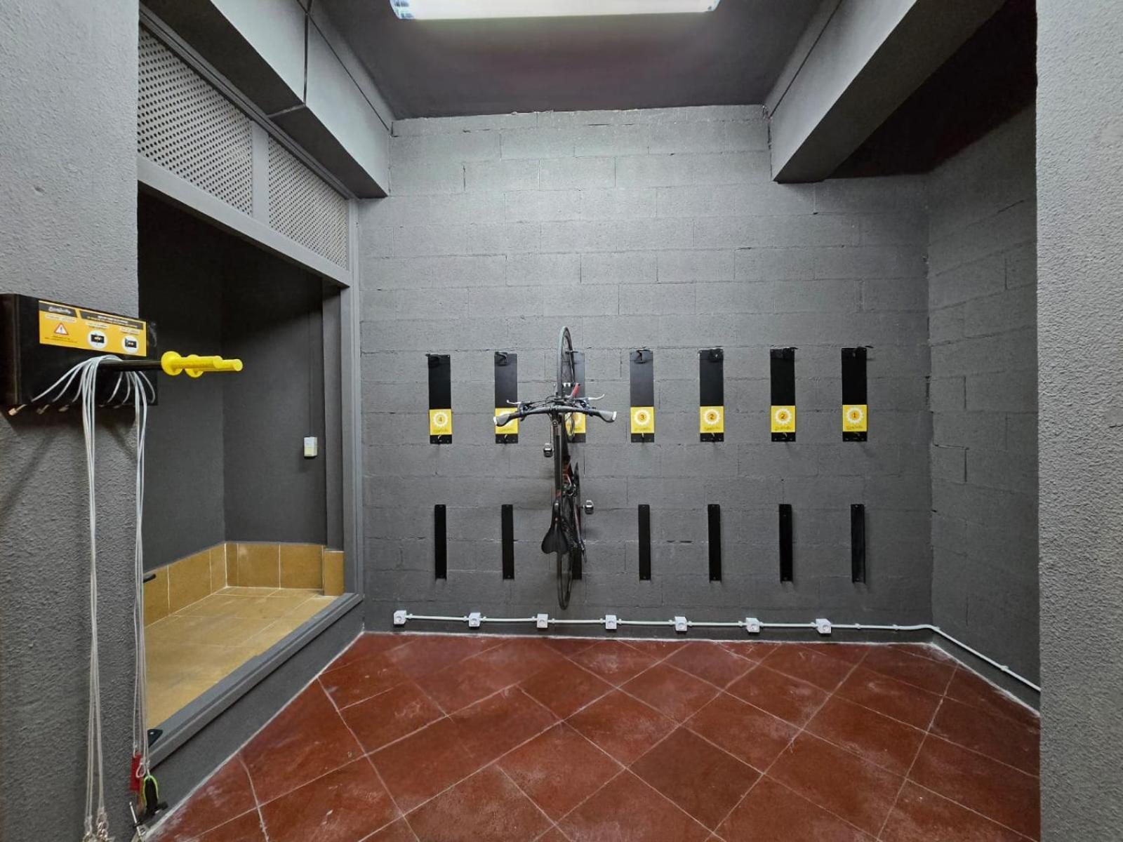 Llaut Boutique Hotel (Adults Only) Can Picafort  Εξωτερικό φωτογραφία