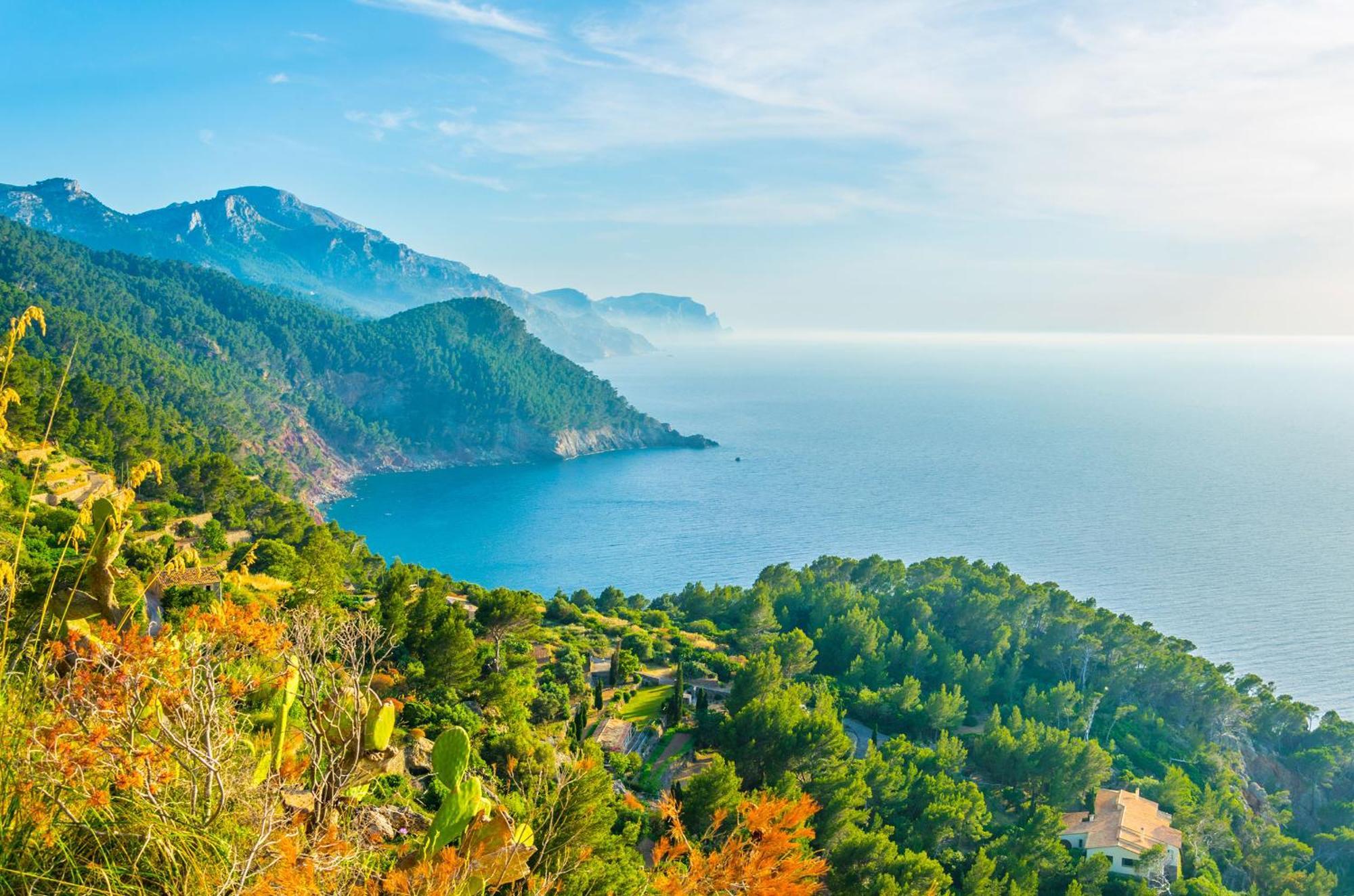 Llaut Boutique Hotel (Adults Only) Can Picafort  Εξωτερικό φωτογραφία
